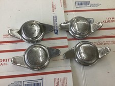 Knockoff spinners triumph for sale  Mokena