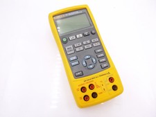 Pre owned fluke for sale  Ogden