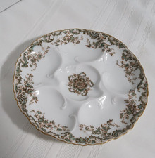 Vintage haviland limoges for sale  Owosso