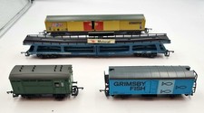 Lima railways model for sale Lima railways model for sale  CROWTHORNE