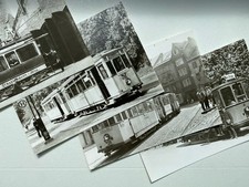 Jahre straßenbahn jena gebraucht kaufen  Berlin