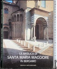 Basilica santa maria usato  Ariccia