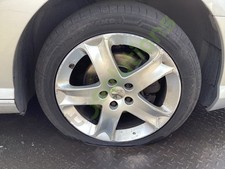 Peugeot 407 hdi for sale  NOTTINGHAM