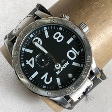 Nixon men formal for sale  Mission