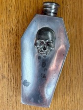 Vintage alchemy gothic for sale  BEDFORD