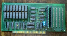 Amiga 2000 3000 for sale  BURNLEY