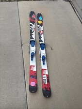 Public enemy 159 for sale  Aurora