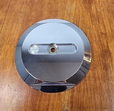 Harley davidson aluminator for sale  Marietta