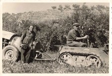 Ancienne photogoraphie art d'occasion  Nogent-sur-Marne