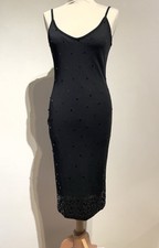 Valentino tricots dress usato  Milano
