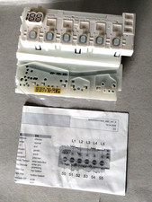 499980 module carte d'occasion 499980 module carte d'occasion  Tournus