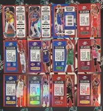 Contenders optic season for sale  Temecula