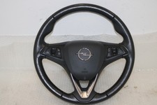 Pel astra lederlenkrad gebraucht kaufen  Romrod