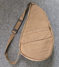 Vtg ameribag healthy for sale  Pueblo