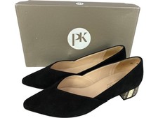 Peter kaiser black for sale  UK