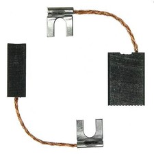 Balais makita 6319d d'occasion Balais makita 6319d d'occasion  Expédié en France