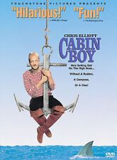 Cabin Boy comprar usado  Enviando para Brazil