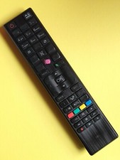 Riginal rc4875 fernbedienung gebraucht kaufen  Datteln