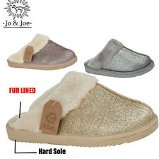 Ladies glittery mule for sale  UK