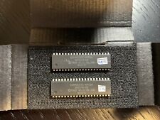 Amiga 4000 riginal gebraucht kaufen  Köln