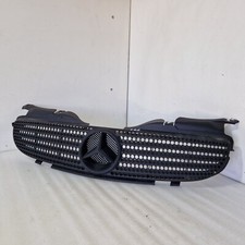 Sk6 mercedes benz gebraucht kaufen  Hünfeld