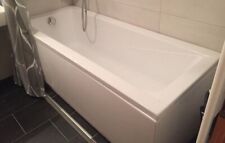 Mobile badewanne acryl gebraucht kaufen  Dresden