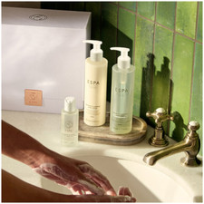 Espa bergamot jasmine for sale  UK