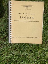 Jaguar 4.2 mark for sale  Sebring