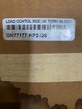 kohler generator for sale kohler generator for sale Marrero
