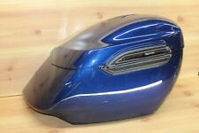 2013 yamaha xvs1300 for sale  Menifee