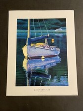 Vintage poster rob for sale  Deerfield Beach