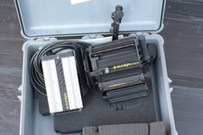 Dedo 400d light for sale  KINGSTON UPON THAMES