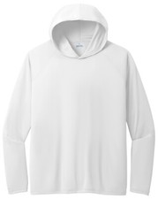 Men hooded shirt for sale  Denver