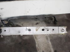 Ford focus 1.8 usato  Rovigo