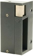Jis 12v 1037 gebraucht kaufen  Burgwald