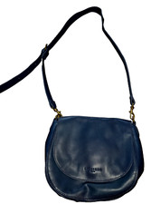 Liebeskind handtasche leder gebraucht kaufen  Ketsch
