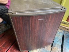 Electrolux fridge freezer for sale  MANCHESTER
