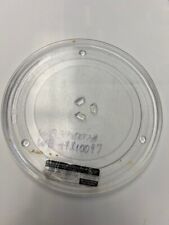 Wb39x0078 wb49x10097 microwave for sale  Carrollton