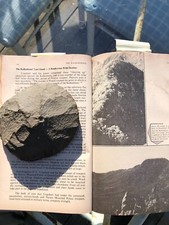Machado de mão/cabeça de machado KALKADOON: ABORÍGENE/TRIBAL, usado comprar usado  Enviando para Brazil