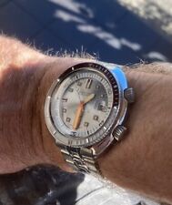 Blandford squale ocean for sale  KEITH