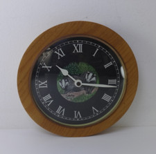 Handmade clock hand for sale  HODDESDON