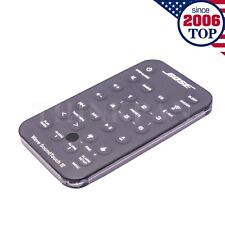 Genuine bose remote for sale  San Diego