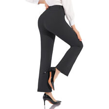 Women work business for sale  USA