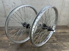 Rc3 haro bmx for sale  Kaukauna