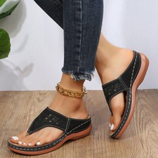 Summer ladies arch for sale  WIGAN