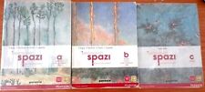 Interminati spazi extra usato  Perugia