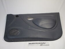 96315055 pannello interno usato  Rovigo