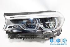 Riginal bmw g32 gebraucht kaufen  Aufseß
