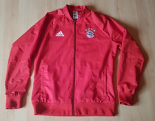 Bayern münchen adidas gebraucht kaufen  Bad Bramstedt