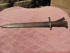 krag bayonets for sale krag bayonets for sale Temecula